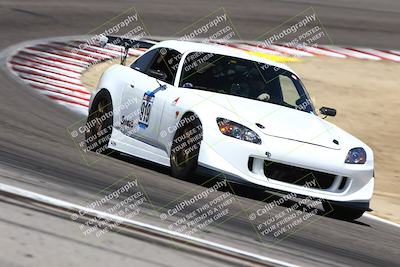 media/May-18-2025-Speed Ventures (Sun) [[b6e29aef7d]]/Yellow/Session 2 (Turn 5)/
